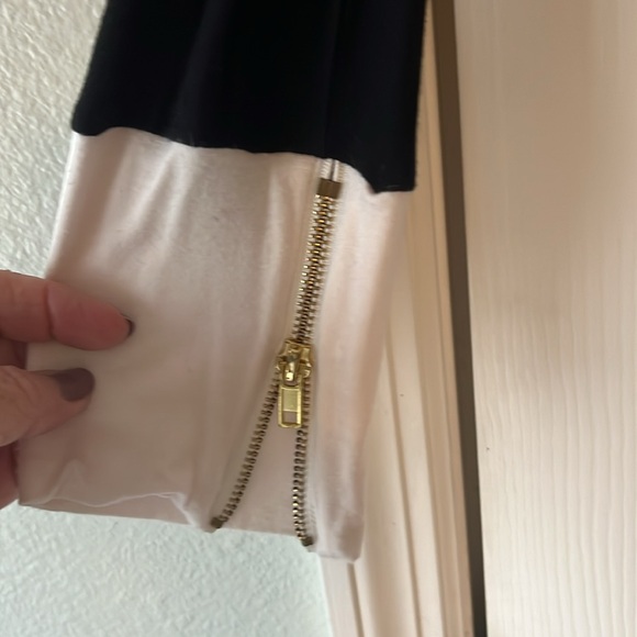 FSU Seminoles Top size Large - Picture 2 of 3